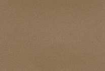 Papierquadrate Perlglanz gold